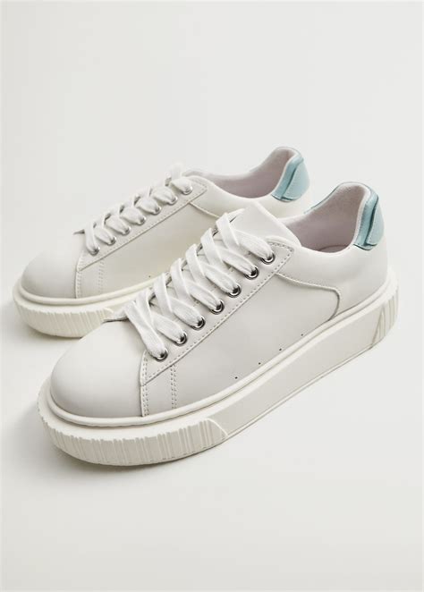 white sneakers women australia.